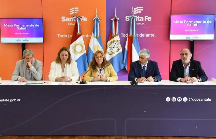 Mesa-permanente-de-salud