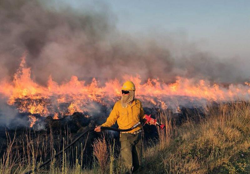 Corrientes-incendios-desastre-ambiental_ NA