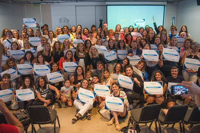 emprendedoras_ cba.gov.ar