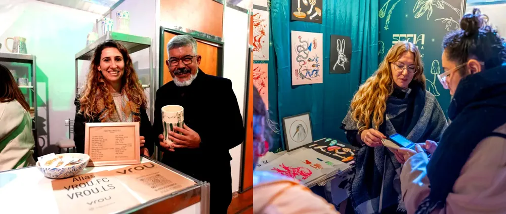 Festival de Diseño 2