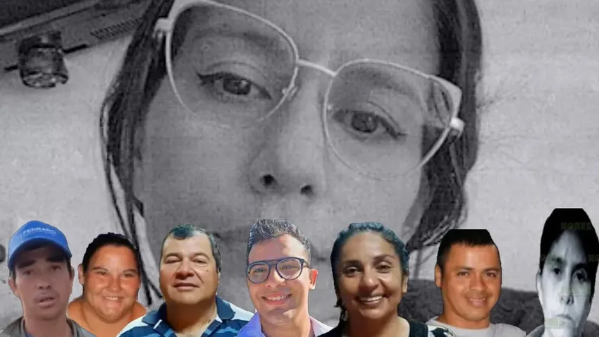 Cecilia-Strzyzowski-juicio_ NA