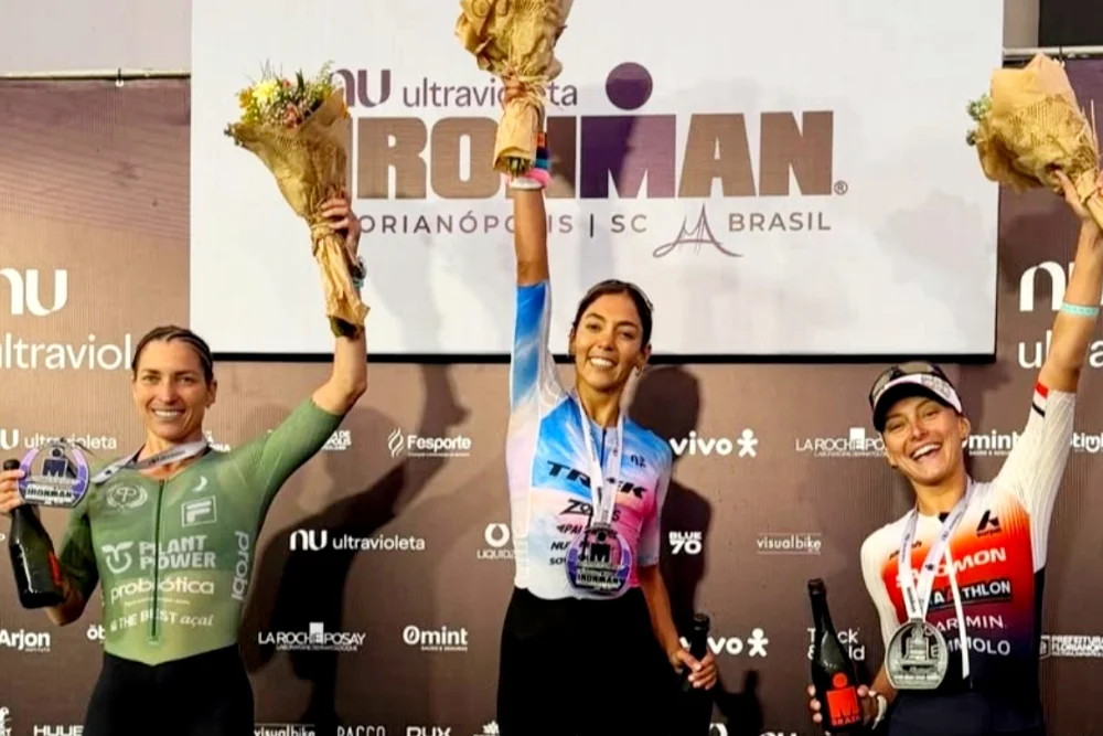Romina Biagioli