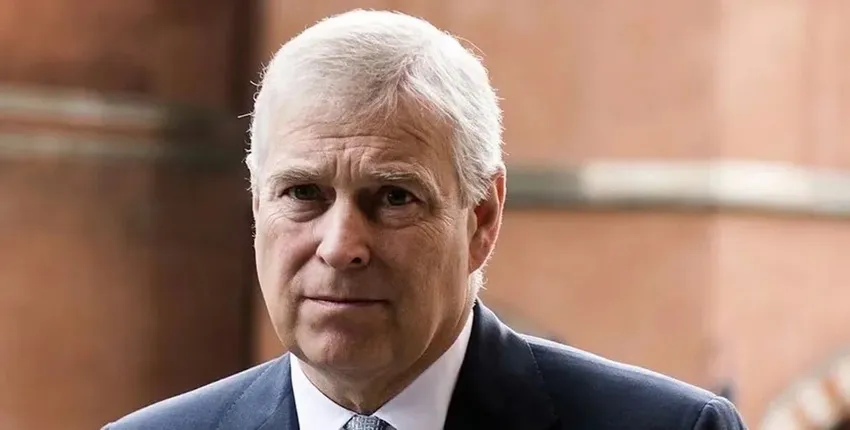 ex-principe-Andrés_ NA