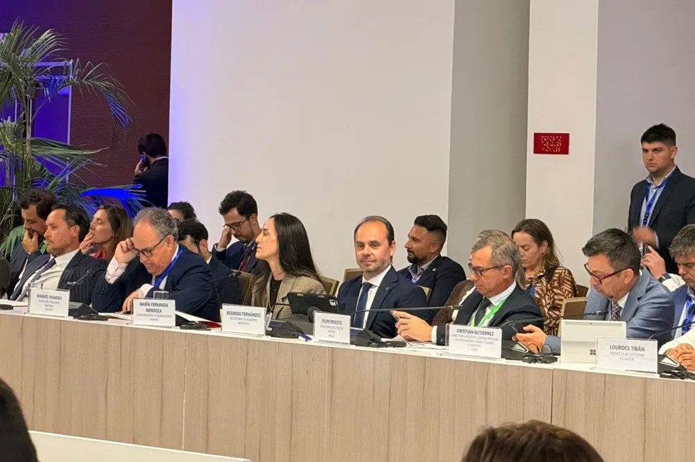 WhatsApp Image 2026-01-29 at 18.06.52