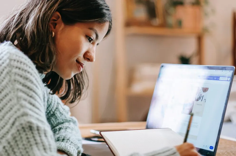 Centro de Idiomas Córdoba