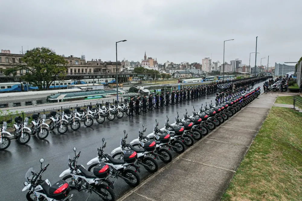 WhatsApp-Image-2025-05-05-at-13.15.18-1-1536x1023