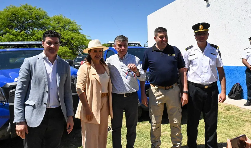 Prunotto-División-infantería-Tulumba_ prensa Legislatura