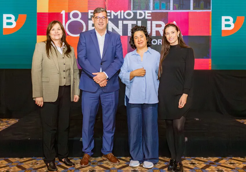 bancor-premio-pintura-1_ cba.gov.ar