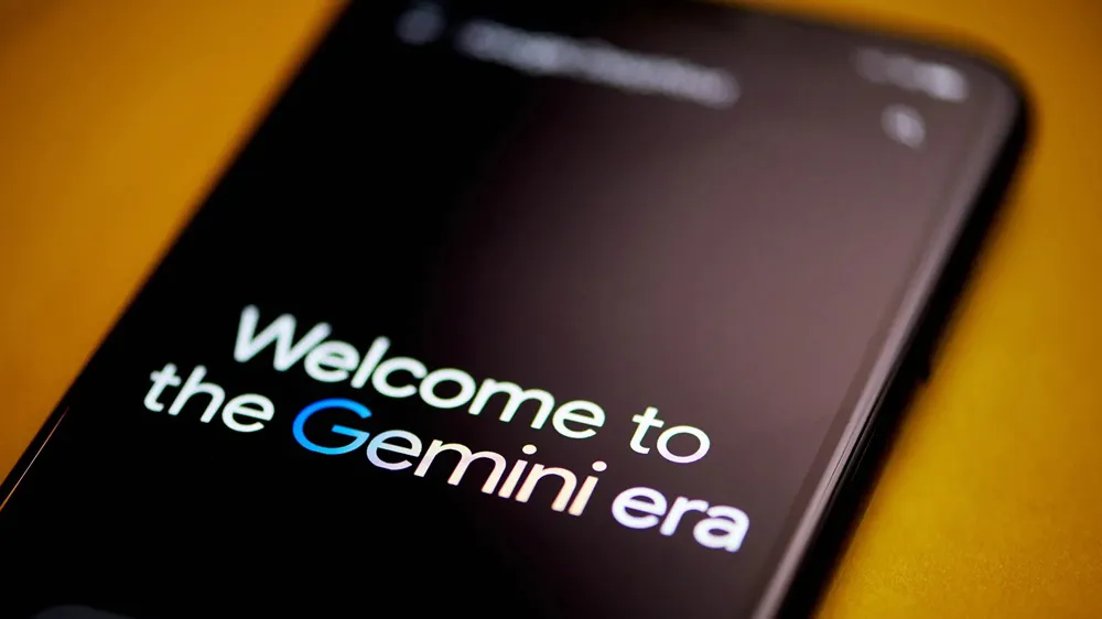 Google-Gemini-2-Release-Business-1835958197