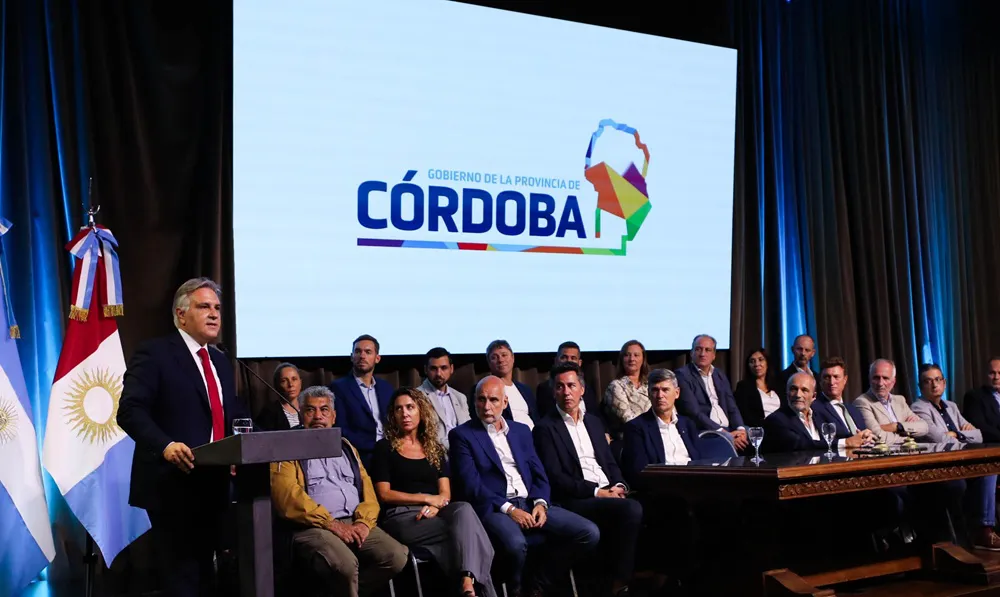 licitacion autopista 19