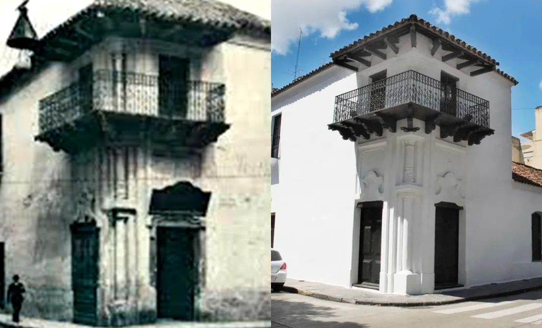 Museo Marqués de Sobremonte