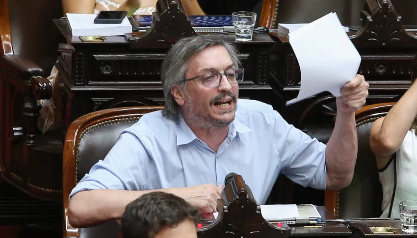 Máximo-Kirchner_ NA