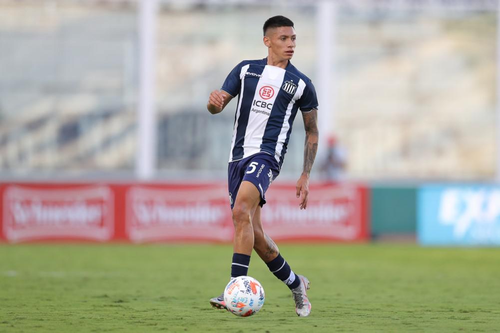 Talleres