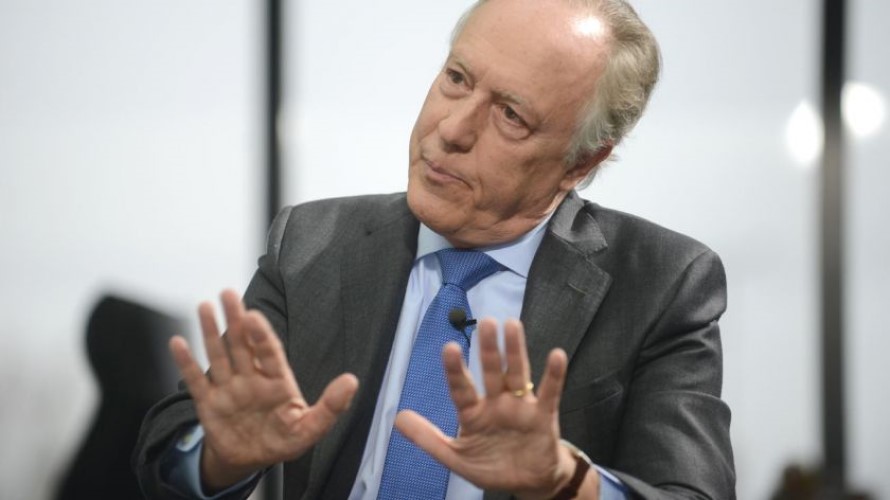 Nielsen