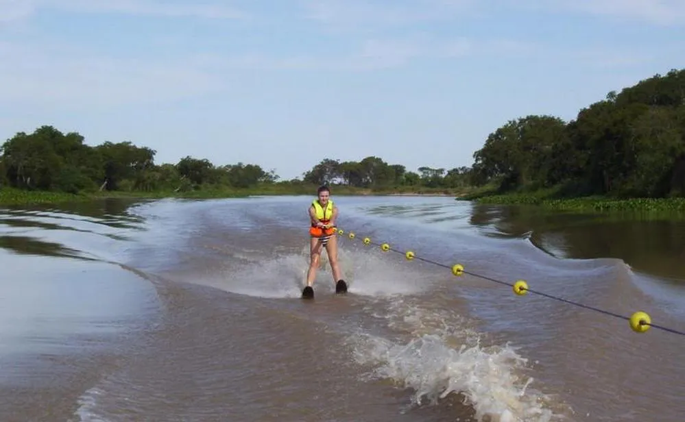 EL OBJETIVO FOTO DESTINO SANTA FE TURISMO 1