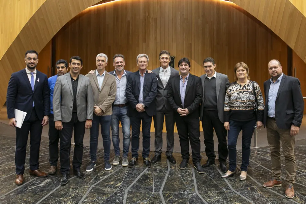 32º-Sesiòn-Ordinaria