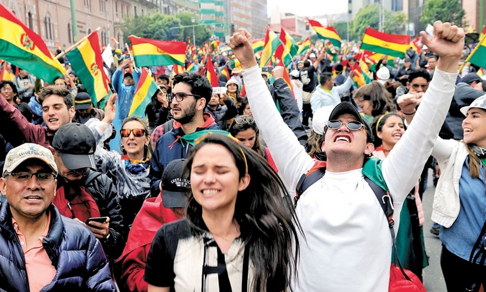 ciudadanos-bolivianos