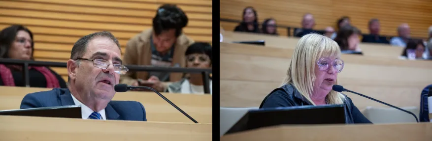 Gestión Integral de Caminos Rurales No Pavimentados 6