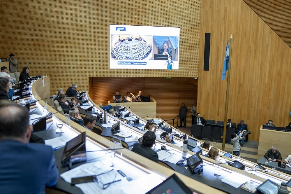 EL OBJETIVO FOTO LEGISLATURA CBA Sesión-n°5_307