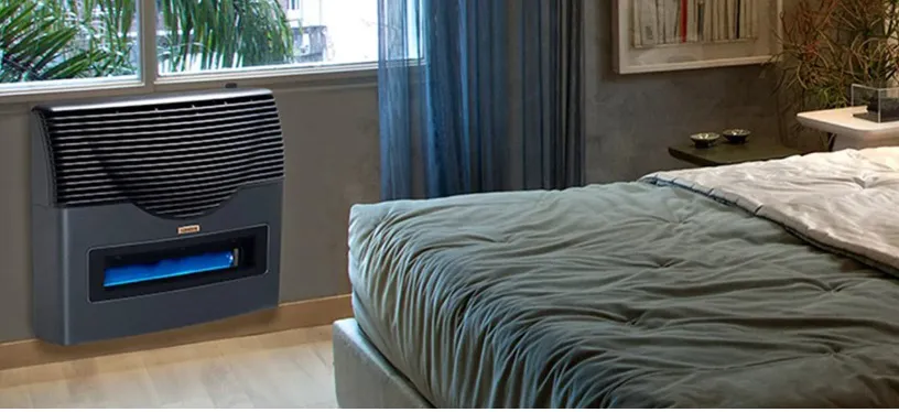 monóxido de carbono