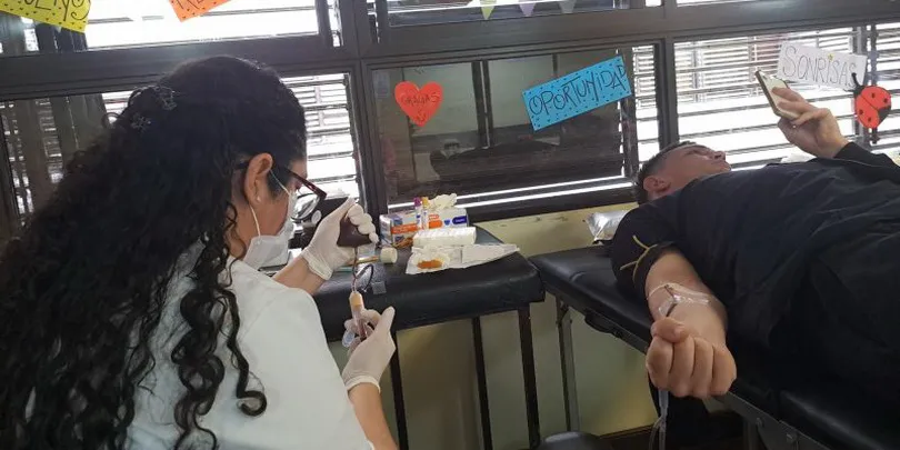 donacion_sangre-hospital-de-urgencias_ prensa Municipalidad