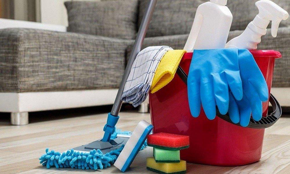 personal-domestico