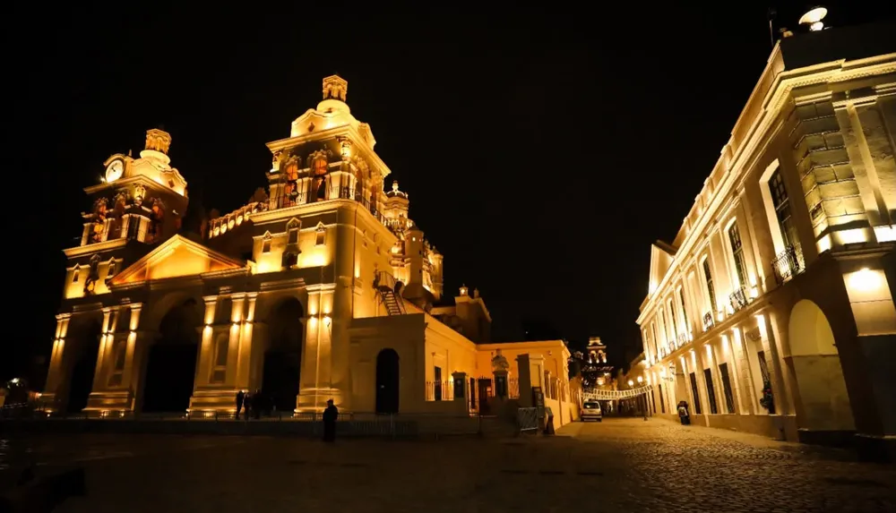 Córdoba