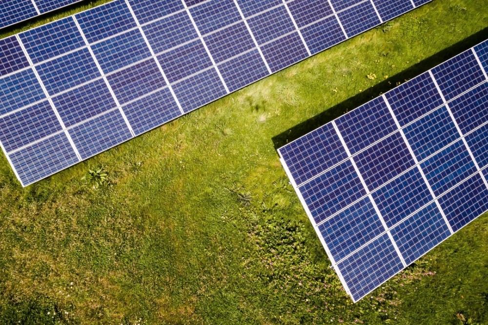 SolarTermica2