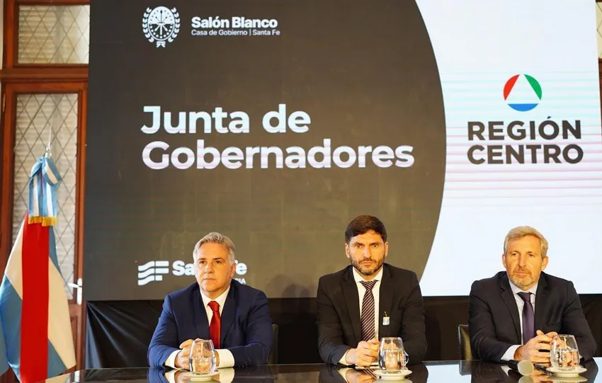 junta-de-gobernadores-region-centro_ cba.gov.ar