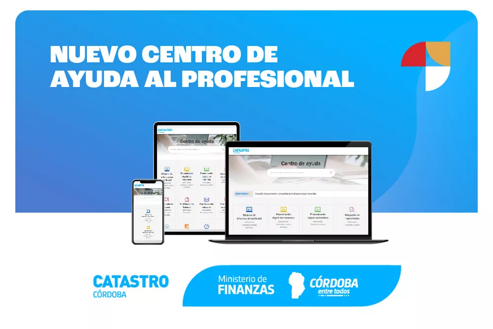 EL OBJETIVO FOTO Centro-de-ayuda-Catastro-YAMMER