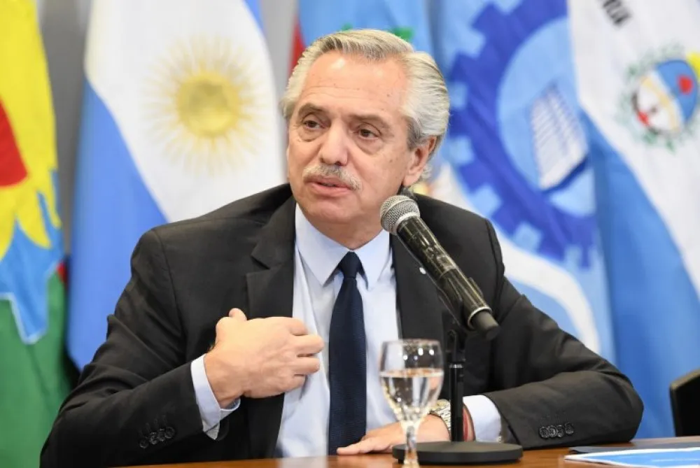 alberto-fernandez