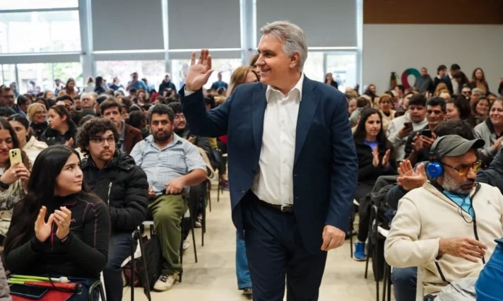 tecnología para personas con discapacidad 3