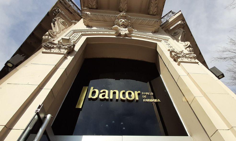 bancor11