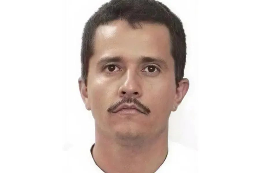 el-lider-del-cartel-de-jalisco-nueva-generacion