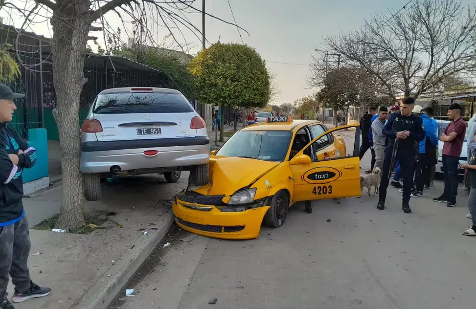 inseguridad