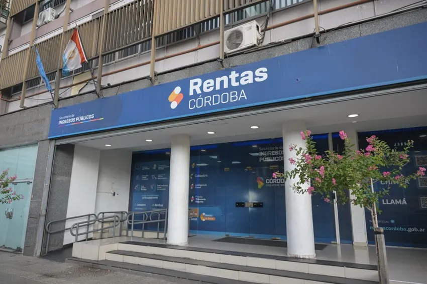 Rentas-cordoba-impuestos-_ cba.gov.ar