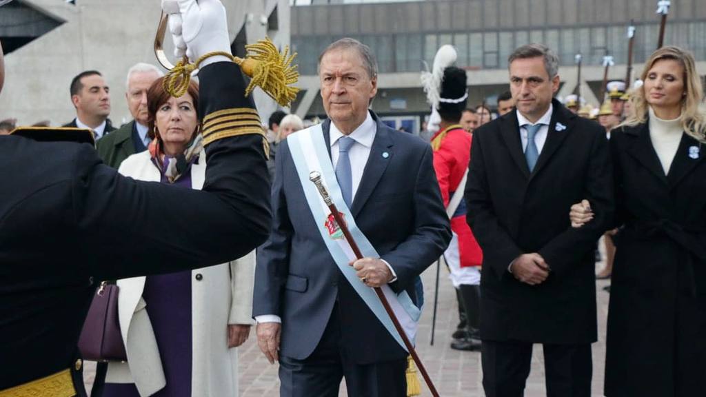 chieretti y mestre 25 de mayo