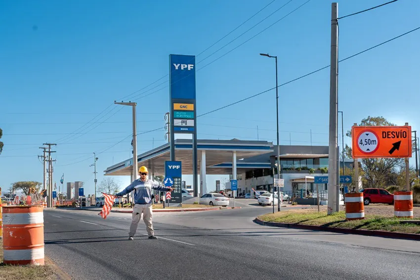 Altonivel-Valle-Escondido-obras-viales_ cba.gov.ar