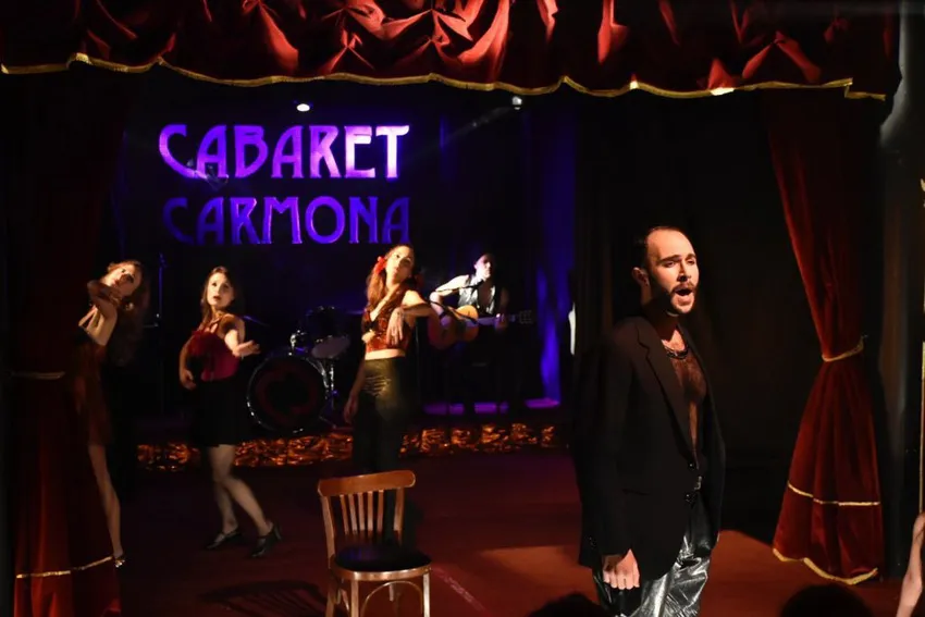 cabaret-carmona-cultura-teatro_ cba.gov.ar