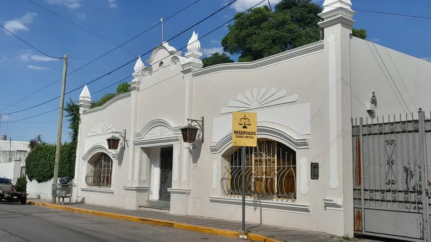 tribunales-alta-gracia_ gentileza