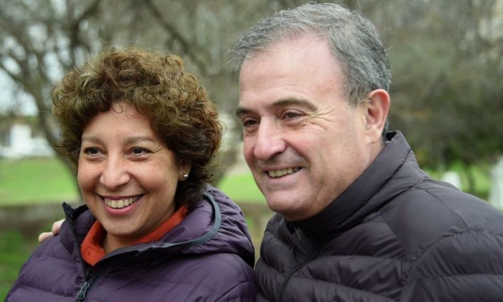 pedro-pesatti-arabela-carreras