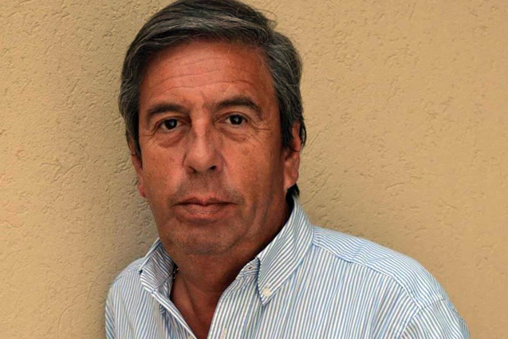 Fernando Faraco