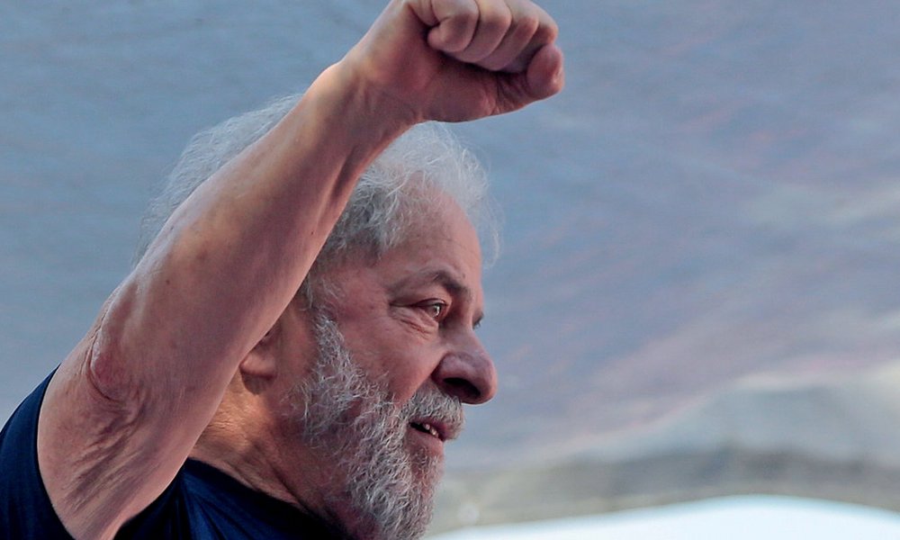 lula