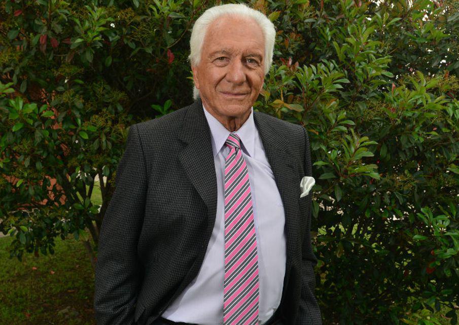 gustavo tobi