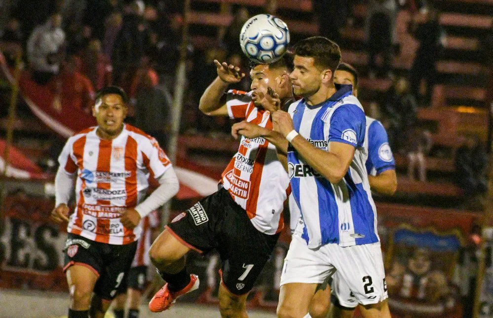 EL OBJETIVO FOTO FEDERAL A SAN MARTIN M ARGENTINO MM FACE