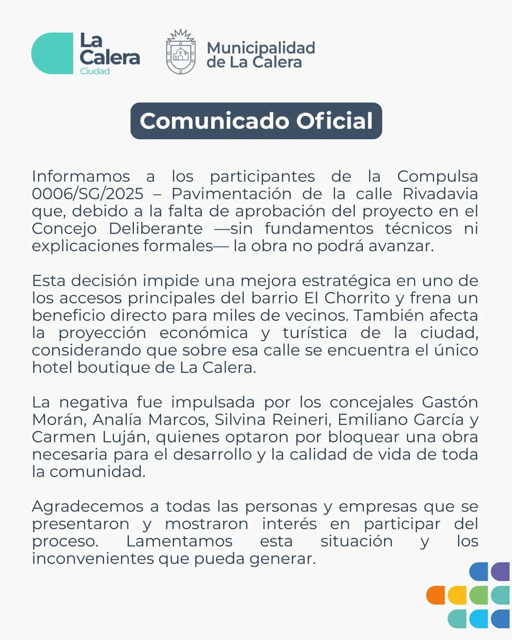 WhatsApp Image 2025-12-10 at 20.51.24