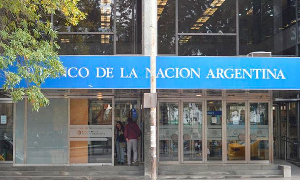 dia del bancario