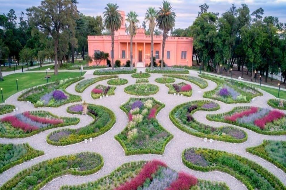 parque_del_chateau