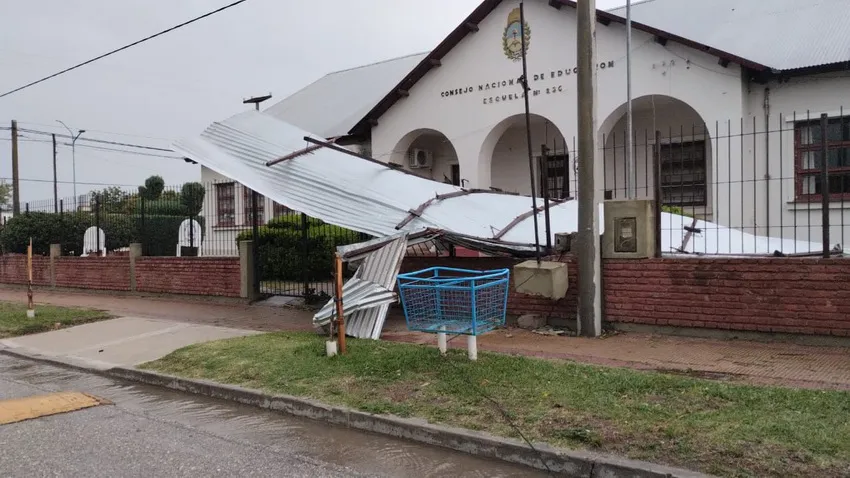 Tormenta-sur-de-Cordoba-03