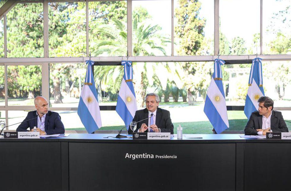 Alberto Fernandez-anuncio_02